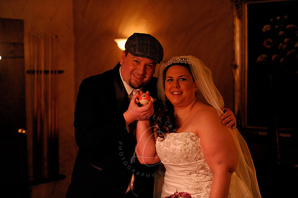 VANDERSLOOT_2-13-15_LLC_WED-83