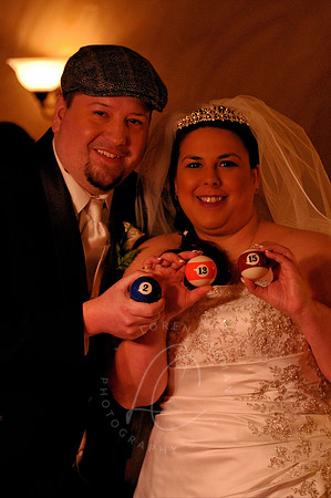 VANDERSLOOT_2-13-15_LLC_WED-85