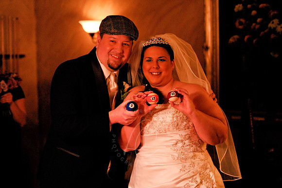 VANDERSLOOT_2-13-15_LLC_WED-86