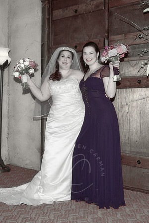 VANDERSLOOT_2-13-15_LLC_WED-87