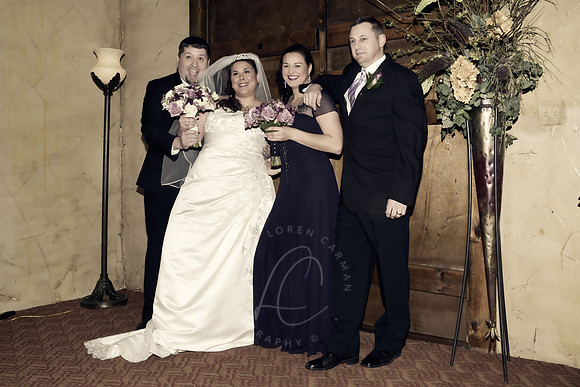 VANDERSLOOT_2-13-15_LLC_WED-97