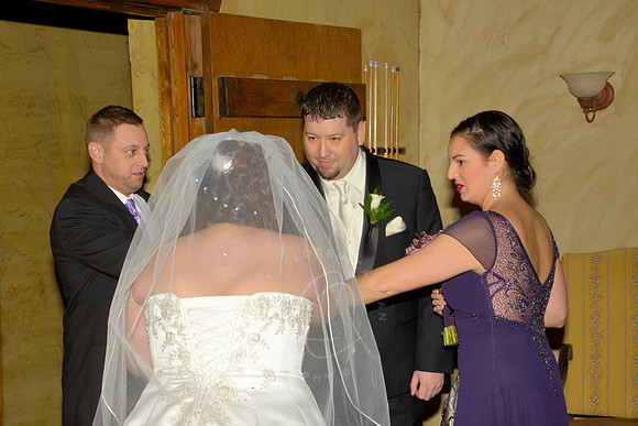 VANDERSLOOT_2-13-15_LLC_WED-113