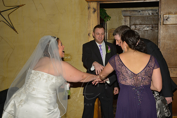 VANDERSLOOT_2-13-15_LLC_WED-115