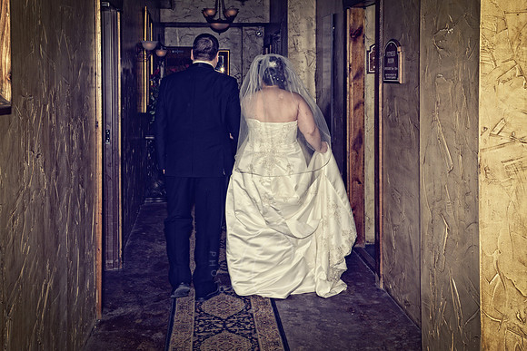 VANDERSLOOT_2-13-15_LLC_WED-118