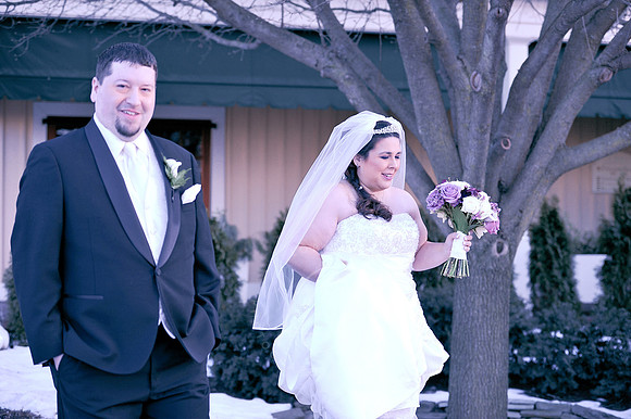 VANDERSLOOT_2-13-15_LLC_WED-120