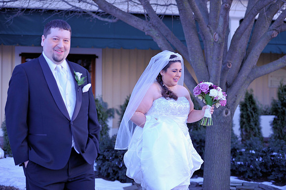 VANDERSLOOT_2-13-15_LLC_WED-121