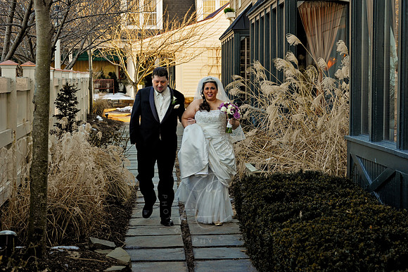 VANDERSLOOT_2-13-15_LLC_WED-122
