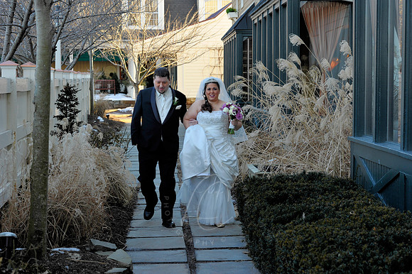 VANDERSLOOT_2-13-15_LLC_WED-123