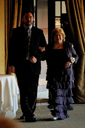 VANDERSLOOT_2-13-15_LLC_WED-126