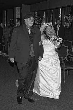 VANDERSLOOT_2-13-15_LLC_WED-131