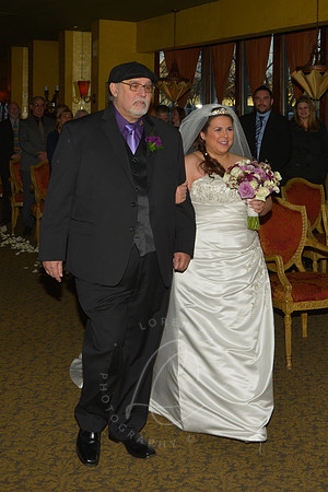 VANDERSLOOT_2-13-15_LLC_WED-132