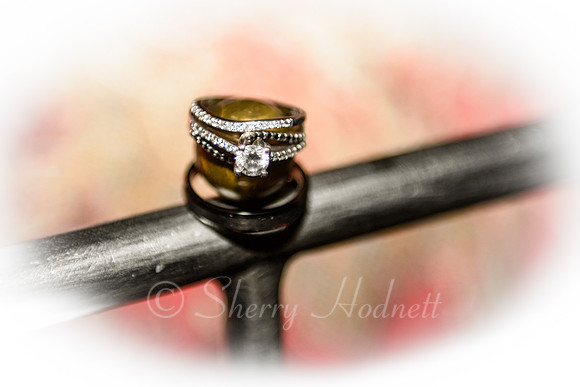 VANDERSLOOT_2-13-15_SLH_WED-6