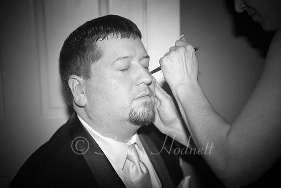 VANDERSLOOT_2-13-15_SLH_WED-7