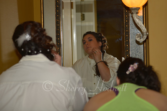 VANDERSLOOT_2-13-15_SLH_WED-20