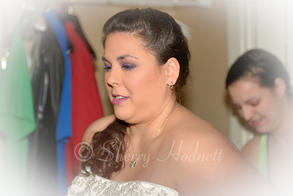 VANDERSLOOT_2-13-15_SLH_WED-30