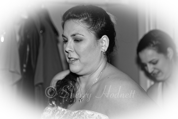 VANDERSLOOT_2-13-15_SLH_WED-31