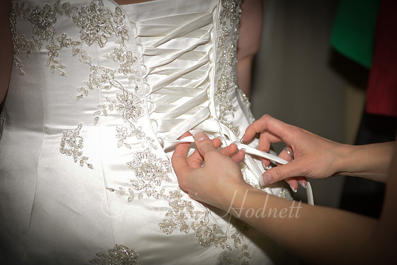 VANDERSLOOT_2-13-15_SLH_WED-33