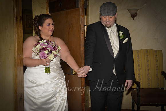VANDERSLOOT_2-13-15_SLH_WED-41