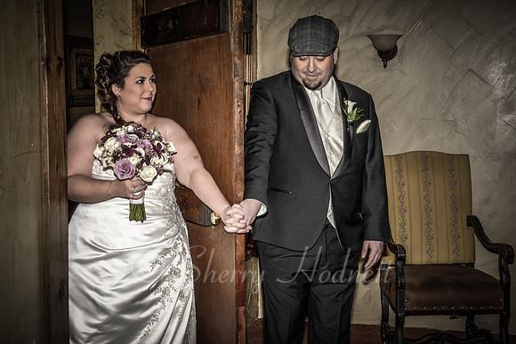 VANDERSLOOT_2-13-15_SLH_WED-42
