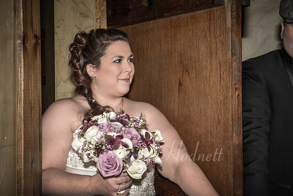 VANDERSLOOT_2-13-15_SLH_WED-44