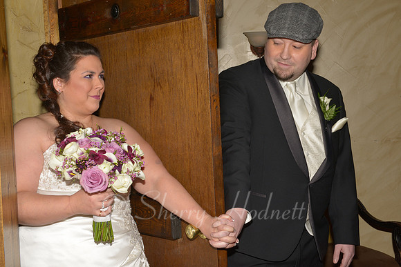 VANDERSLOOT_2-13-15_SLH_WED-45