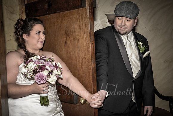 VANDERSLOOT_2-13-15_SLH_WED-46