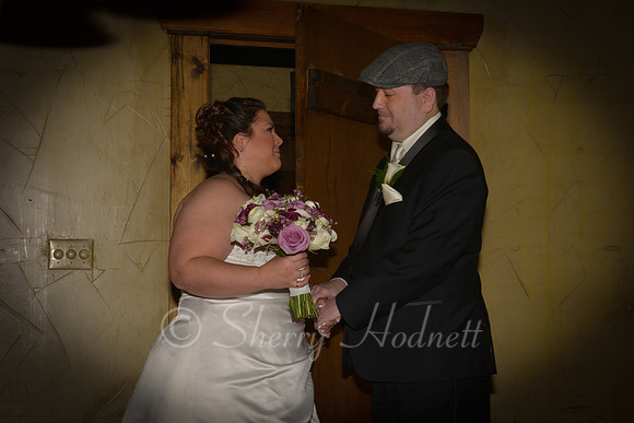 VANDERSLOOT_2-13-15_SLH_WED-47