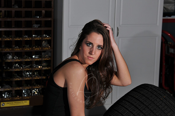 DSC_0581