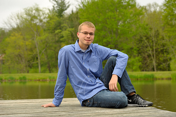 HOGUE_5-10-15_LLC_SP-5