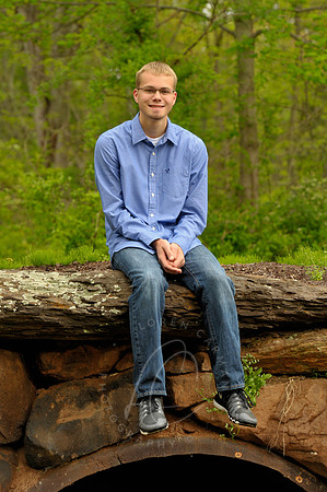 HOGUE_5-10-15_LLC_SP-12