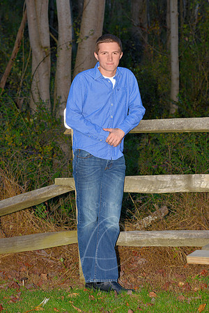 DIETZ_11-2-14_LLC_SP-4