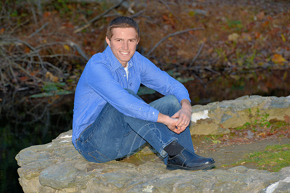 DIETZ_11-2-14_LLC_SP-2