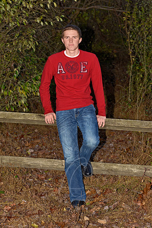 DIETZ_11-2-14_LLC_SP-9
