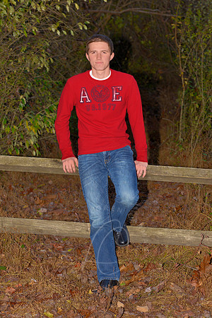 DIETZ_11-2-14_LLC_SP-10