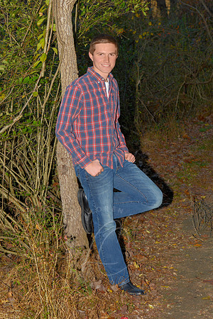 DIETZ_11-2-14_LLC_SP-15