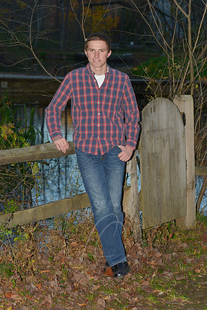 DIETZ_11-2-14_LLC_SP-18