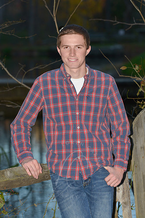 DIETZ_11-2-14_LLC_SP-22