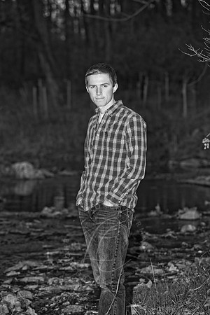 DIETZ_11-2-14_LLC_SP-23