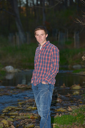 DIETZ_11-2-14_LLC_SP-24