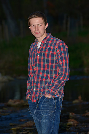DIETZ_11-2-14_LLC_SP-25