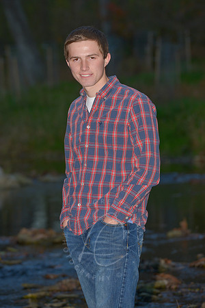 DIETZ_11-2-14_LLC_SP-26