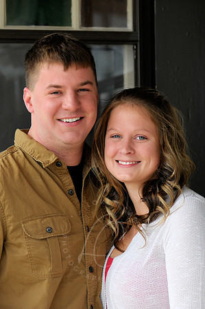 DIETRICH_1-12-14_LLC-5
