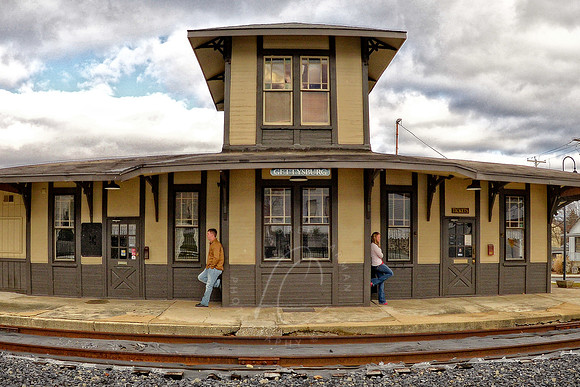 DIETRICH_1-12-14_LLC-3