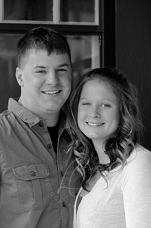 DIETRICH_1-12-14_LLC-6