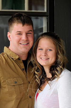 DIETRICH_1-12-14_LLC-7