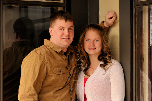 DIETRICH_1-12-14_LLC-8