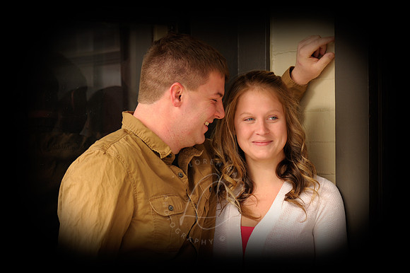 DIETRICH_1-12-14_LLC-12