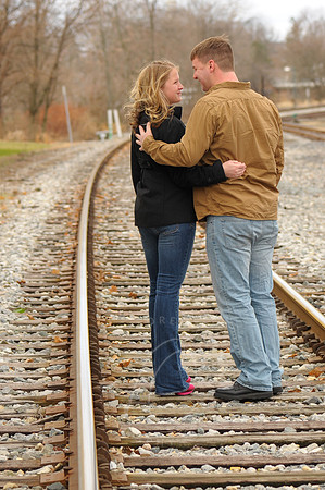 DIETRICH_1-12-14_LLC-23