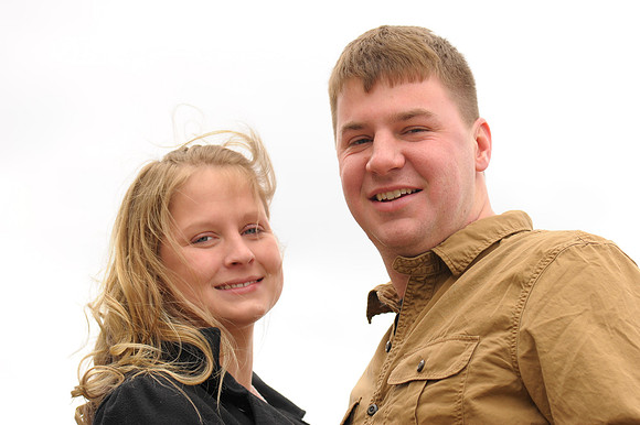 DIETRICH_1-12-14_LLC-30