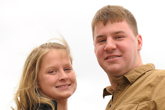 DIETRICH_1-12-14_LLC-29